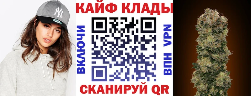 Купить закладку Кокаин  СК  ГАШ  МЕФ  Городовиковск
