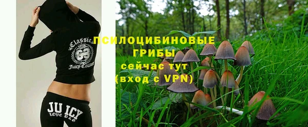 трава Карталы